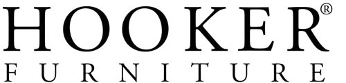 Hooker Furnishings Corp logo