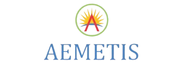 Aemetis, Inc logo