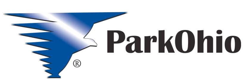 Park Ohio Holdings Corp logo