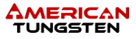 American Tungsten Corp logo