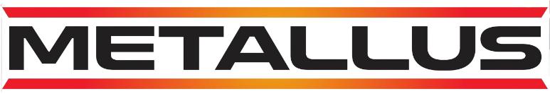 Metallus Inc logo
