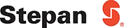 Stepan Co logo