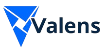Valens Semiconductor Ltd logo