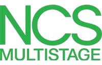 NCS Multistage Holdings Inc logo