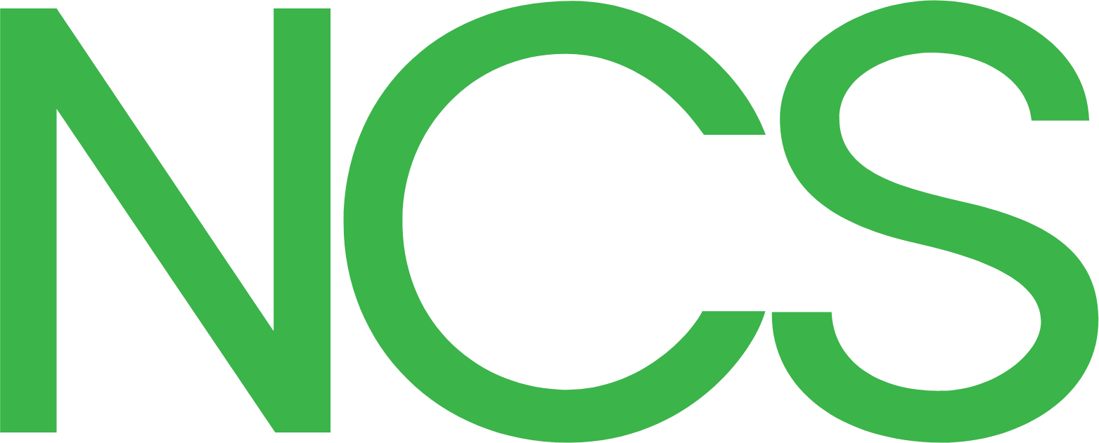 NCS Multistage Holdings Inc logo