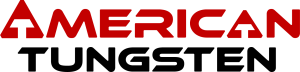 American Tungsten Corp logo