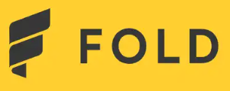 Fold Holdings Inc logo