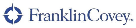 Franklin Covey Co logo